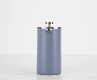 Havre French Press 1L - Grey
