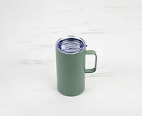 Havre Desk Mug 720ml - Sage