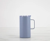Havre Desk Mug 720ml - Grey