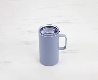 Havre Desk Mug 720ml - Grey