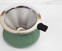 Havre On-The-Go Pour Over - Sage