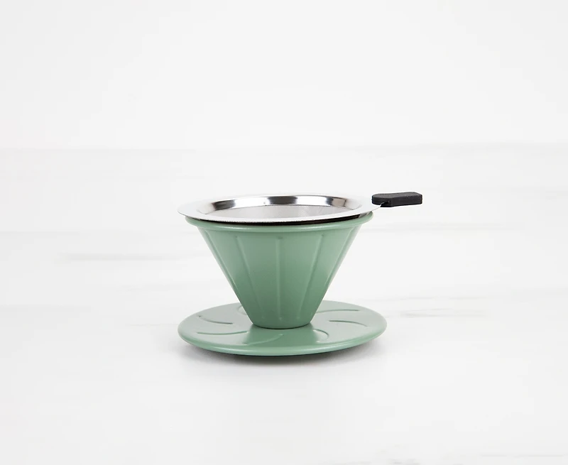 Havre On-The-Go Pour Over - Sage