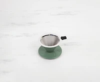 Havre On-The-Go Pour Over - Sage