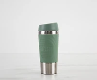 Havre Thermal Bottle 500ml - Sage