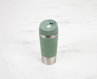 Havre Thermal Bottle 500ml - Sage
