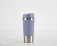 Havre Thermal Bottle 500ml - Grey