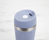 Bouteille thermique Havre 500 ml - Gris