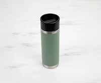 Havre Twist Bottle 540ml - Sage