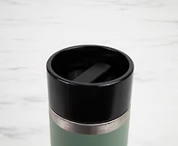 Havre Twist Bottle 540ml - Sage