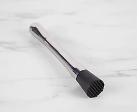 Monsieur Bar Muddler