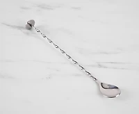 Monsieur Bar Spoon