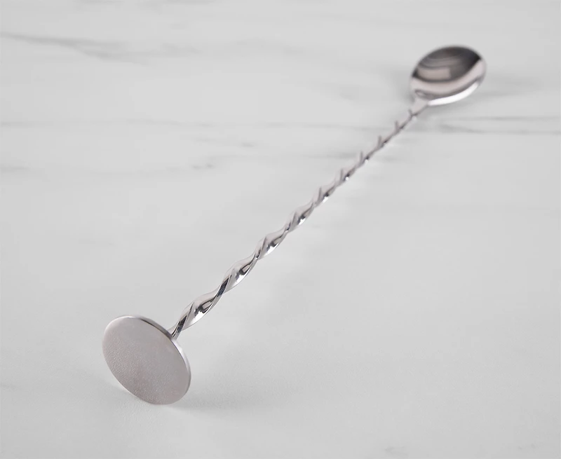 Monsieur Bar Spoon