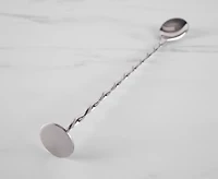 Monsieur Bar Spoon