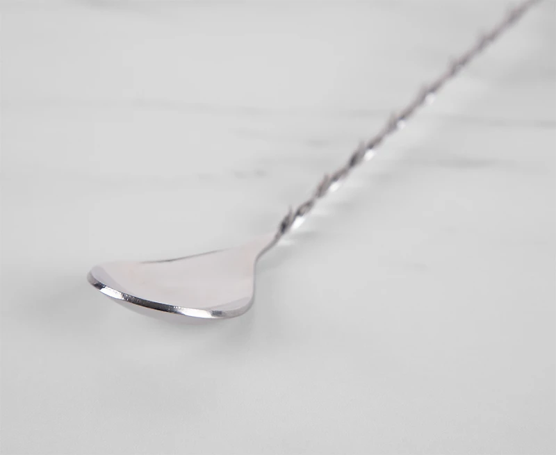 Monsieur Bar Spoon