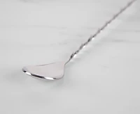 Monsieur Bar Spoon