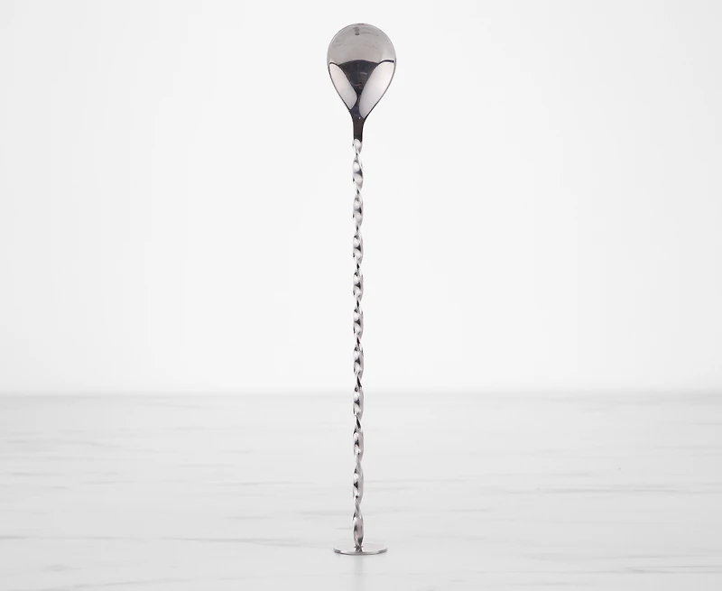 Monsieur Bar Spoon