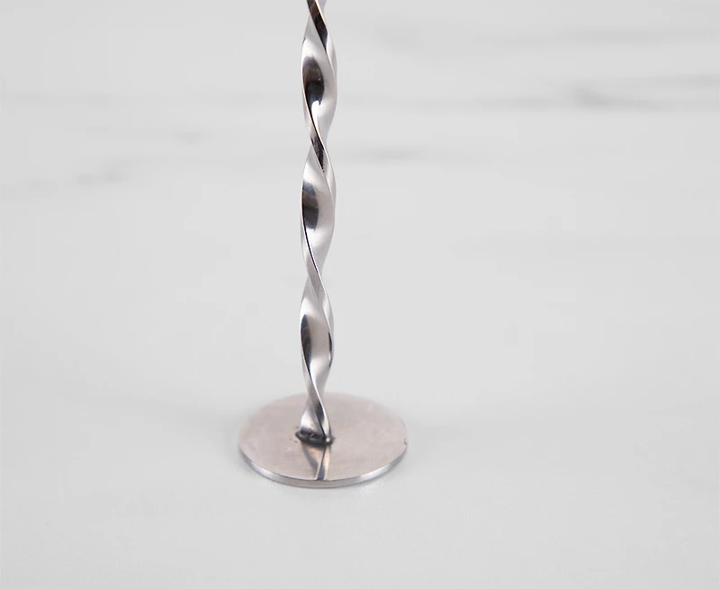 Monsieur Bar Spoon