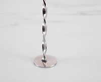 Monsieur Bar Spoon