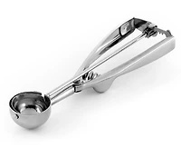 la cuillère à crème glacée thinkkitchen