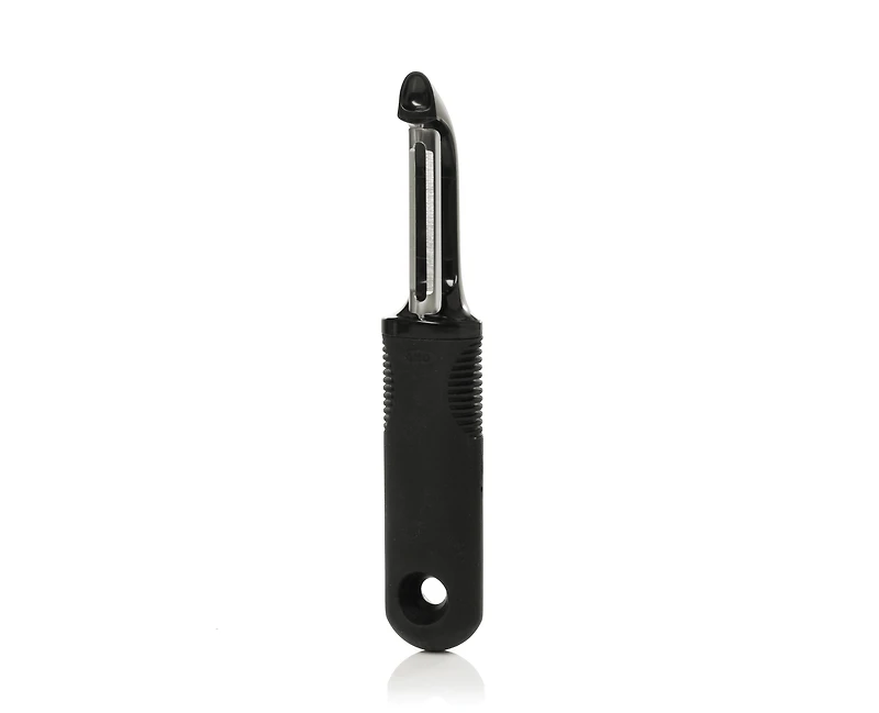 Good Grip Swivel Peeler