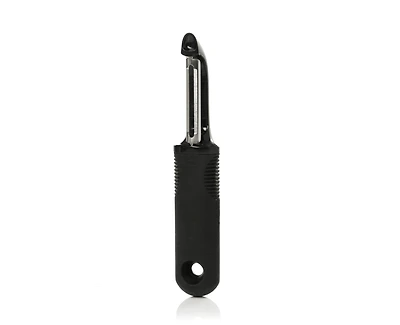 Éplucheur rotatif Good Grip