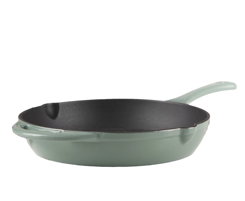 Remy Olivier Poêle en fonte Jasper - 26cm