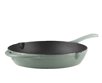 Remy Olivier Poêle en fonte Jasper - 26cm