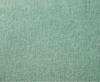 Desert Tablecloth, Green, 55 x 102" 