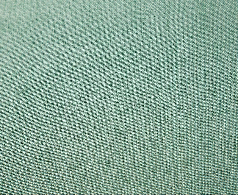 Nappe vert désert 55x120