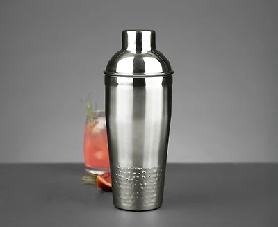 Monsieur Bar Cocktail Shaker 750 ml