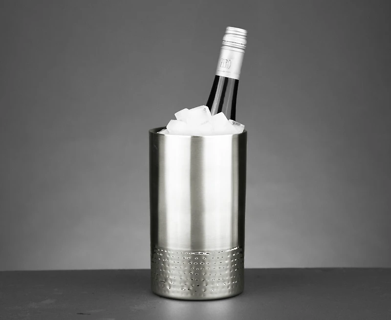 Monsieur Bar Wine Cooler