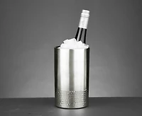 Monsieur Bar Wine Cooler