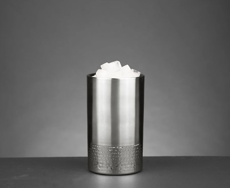 Monsieur Bar Wine Cooler