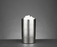 Monsieur Bar Wine Cooler