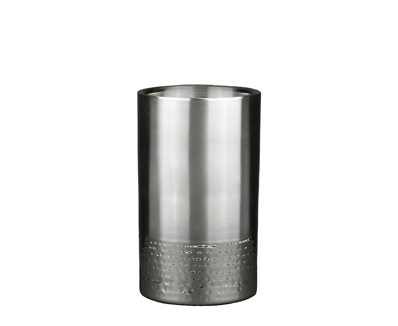 Monsieur Bar Wine Cooler