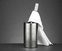 Monsieur Bar Wine Cooler