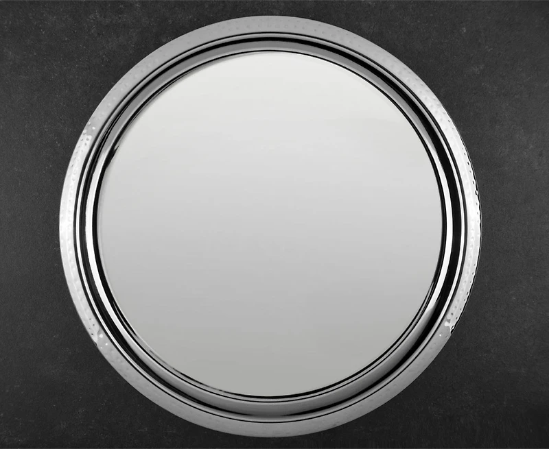 Monsieur Bar Tray, 35 cm