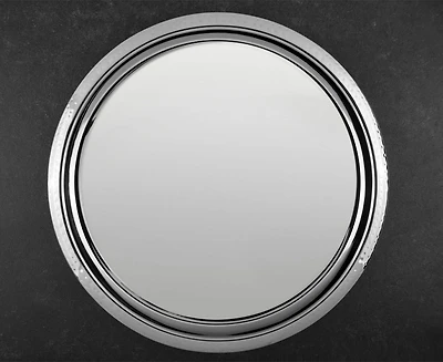 Monsieur Bar Tray, 35 cm