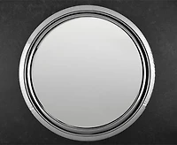 Monsieur Bar Tray, 35 cm