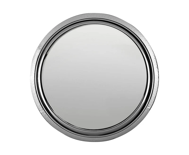 Monsieur Bar Tray, 35 cm