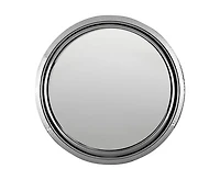 Monsieur Bar Tray, 35 cm