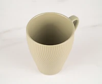 Tasse Damian verte 410 ml