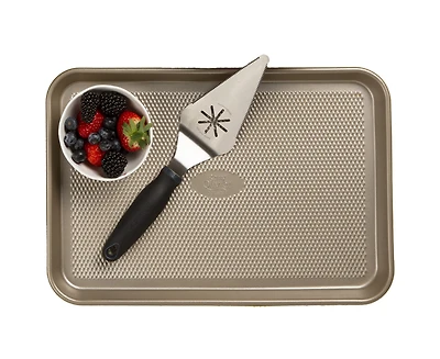 R.O. DIAMOND COOKIE S.44.5 x 32 x 2.6