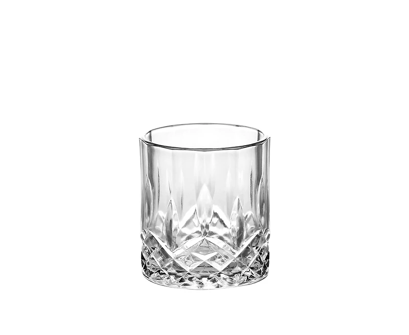 Ensemble de carafe Oxford, Ens de 5