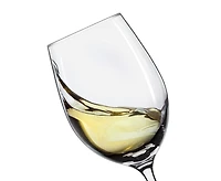 Vetro-S/4 Verre à vin blanc, 420 ml