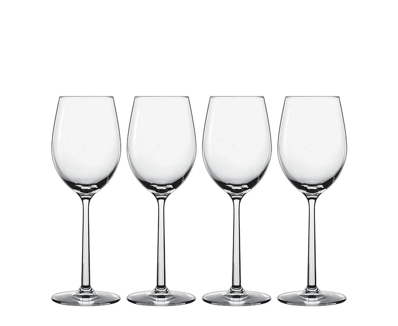 Vetro-S/4 Verre à vin blanc, 420 ml