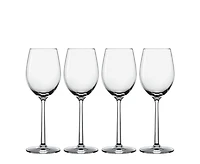 Vetro-S/4 Verre à vin blanc, 420 ml