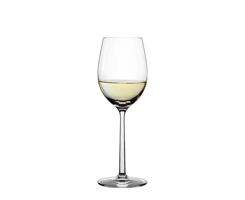 Vetro-S/4 Verre à vin blanc, 420 ml