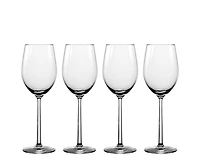 Vetro-S/4 Verre à vin rouge, 510 ml