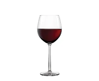 Vetro-S/4 Bourgogne Verre à vin rouge, 700 ml